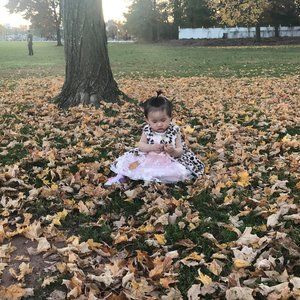 Meet your Posher, Mai